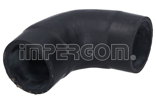 225019 Impergom Трубка, що нагнітається
